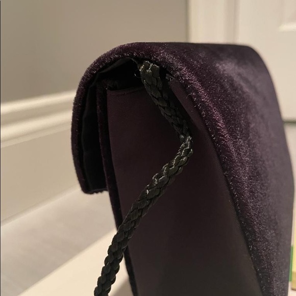 Super cute design, Clutch/Shoulder Purse - Picture 2 of 10